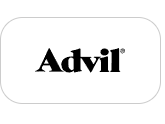 Advil