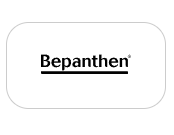 Bepanthen
