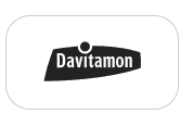 Davitamon