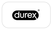 Durex