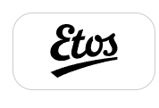 Etos