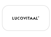 Lucovitaal