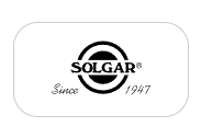 Solgar