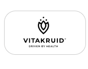 Vitakruid