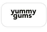 Yummy Gums